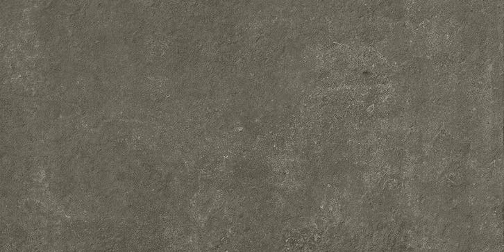 Vloertegel/Wandtegel Geo Nova Coal Betonlook Antraciet 30x60, Doe-het-zelf en Verbouw, Tegels, 20 tot 40 cm, 60 cm of meer, 10 m² of meer
