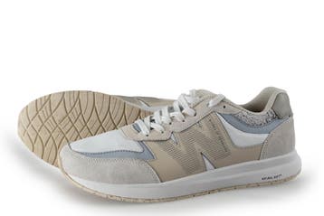Woden Sneakers in maat 42 Beige, Overige kleuren, Verzenden, Woden, Sneakers of Gympen