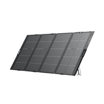EcoFlow 400W Lightweight Solar Panel, Nieuw