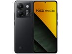 Xiaomi -  Poco M7 Pro 5g 12 Gb - 512  - Zwart, Verzenden, Nieuw, Zonder abonnement