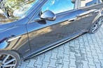 Side Skirts Diffusers Alfa Romeo 159 Ti, Verzenden, Nieuw