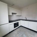 Te huur: Appartement De Heugden in Heerlen, Limburg, Heerlen, Appartement