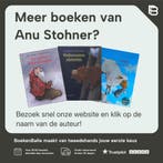 BESTE KERSTMAN VAN DE WERELD 9789047701026 Anu Stohner, Boeken, Verzenden, Gelezen, Anu Stohner