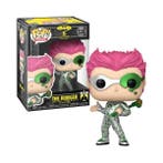 Funko Pop! DC Comics  Batman Returns - The Riddler #530, Verzenden, Nieuw