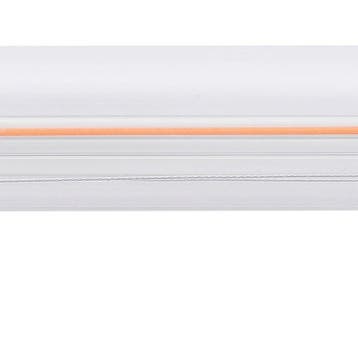 LEDmaxx LED S14d 30cm 3W 210lm 2200K Helder Niet-Dimbaar..., Ophalen of Verzenden, Nieuw