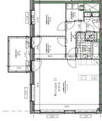 Te huur: Appartement Escamplaan in Den Haag, Den Haag, Appartement, Zuid-Holland