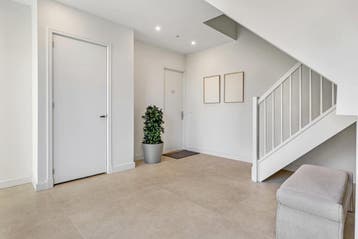 Te huur: Appartement Middelwijkstraat in Soest, Soest, Utrecht, Appartement