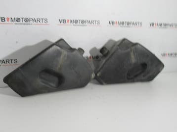 Kawasaki ZX9 R Verdampingsbus, Ophalen of Verzenden, Nieuw