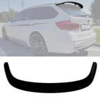 Roof Spoiler Voor BMW 3 Series F31 – M Performance Look,, Ophalen of Verzenden, Nieuw