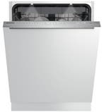 Grundig Gnvp4541 Inbouw Vaatwasser 60cm, Witgoed en Apparatuur, Vaatwasmachines, Ophalen of Verzenden, Nieuw