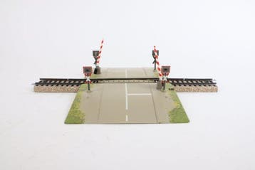 Märklin H0 - 7292M - Modeltreinsporen (1) - Automatische, Nieuw