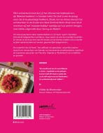 Meesterbakkers 9789083225821 Jan Spannenberg, Verzenden, Gelezen, Jan Spannenberg