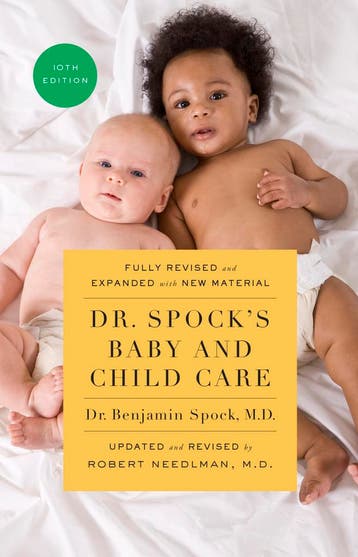 Dr. Spocks Baby and Child Care, 10th edition - Benjamin, Verzenden, Gelezen, Benjamin Spock