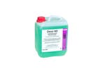 Antibacteriële handreiniger 5 liter, Verzenden