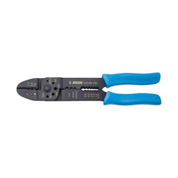 Unior Krimptang (Handgereedschap, Gereedschap), Verzenden, Nieuw