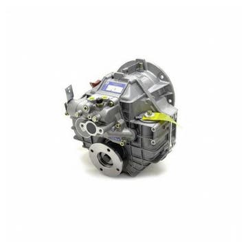 Bieden: ZF Hurth 68 A Marine Gearbox 2:1 Ratio, Ophalen of Verzenden, Nieuw