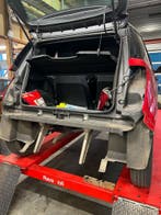 Brommobiel Schadeherstel Zevenaar Aixam - Microcar - Ligier, Garantie, Overige schade