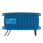 Victron Blue Smart IP67 Acculader 24/12 (1) 120V NEMA 5-15R, Ophalen of Verzenden, Nieuw