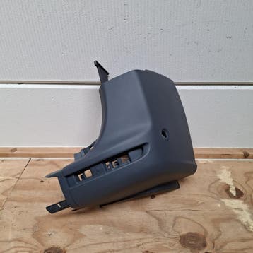 Bumperhoek Sprinter w907 +PDC +Radar sensor Primer RA (Ni..., Auto-onderdelen, Carrosserie en Plaatwerk, Mercedes-Benz, Rechts