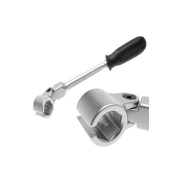 Lambda sonde sleutel, Verzenden, Nieuw