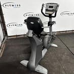 Matrix - H3x - Hybrid Bike, Ophalen of Verzenden, Nieuw, Overige typen