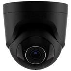 Ajax Systems Kit 2x Turret, NVR en bekabeling zwart, Doe-het-zelf en Verbouw, Alarmsystemen, Ophalen of Verzenden, Nieuw