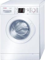 Wasmachine Bosch WAE28446, Ophalen of Verzenden, Gebruikt