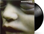 Rammstein - Mutter - Limited Edition - 2LP, Ophalen of Verzenden, Nieuw in verpakking