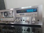 Pioneer - CT-F750 Cassetterecorder-speler - Diverse modellen, Nieuw