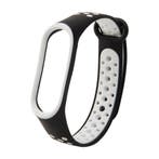 DrPhone XB4 - Mi band - sportHorlogeband - Armband Geschikt, Verzenden, Nieuw