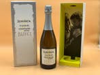 2015 Louis Roederer, Stark Limited Édition by Philippe, Nieuw