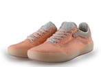 Vans Sneakers in maat 34½ Roze | ACTIE, Overige kleuren, Verzenden, Vans, Sneakers of Gympen