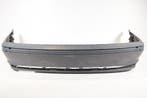 BMW 3 Serie E46 OEM Achterbumper type I NIEUW! 51128195310, Ophalen of Verzenden, Gebruikt