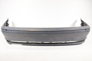 BMW 3 Serie E46 OEM Achterbumper type I NIEUW! 51128195310, Ophalen of Verzenden, Gebruikt