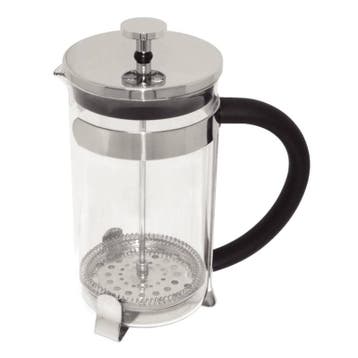 Cafetière 3 kopjes 35cl Olympia, Verzenden, Nieuw in verpakking