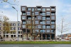 Te huur: Appartement Laan op Zuid in Rotterdam, Appartement, Rotterdam, Zuid-Holland