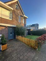 Te huur: Appartement van Hogendorplaan in Naarden, Noord-Holland, Naarden, Appartement