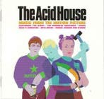 cd - Various - The Acid House (Music From The Motion Pict..., Verzenden, Zo goed als nieuw