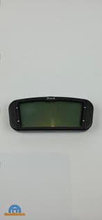 Display Trek | BionX G2, Ophalen of Verzenden, Gebruikt