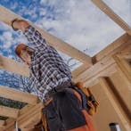 ZZP Allround Timmerman in Rotterdam gezocht!, 33 - 40 uur, MBO, Vanaf 3 jaar, Freelance of Uitzendbasis