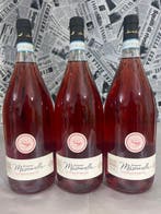 2024 Masciarelli, Cerasuolo d’Abruzzo - Abruzzo DOC - 3, Nieuw
