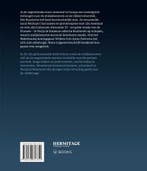 Romanovs in de ban van de ridders 9789078653851, Verzenden, Zo goed als nieuw, Michail Piotrovsky