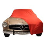 Autohoes passend voor Mercedes-Benz SL-Class (W113 Pagode), Ophalen of Verzenden, Nieuw, Op maat