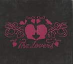 cd digi - The Lovers - The Lovers, Verzenden, Zo goed als nieuw