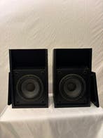 Bose - 205 Luidsprekerset, Audio, Tv en Foto, Nieuw
