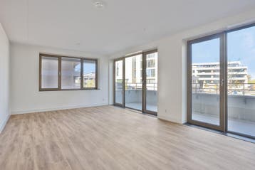 Te huur: Appartement J.H. Hisgenpad in Amsterdam, Noord-Holland, Appartement, Amsterdam