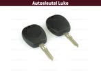 2-knops sleutel kpb601 voor Nissan, Auto-onderdelen, Verzenden, Nieuw