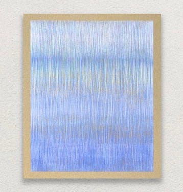 Malgorzata Krakowiak - Sublimat 102 NO RESERVE