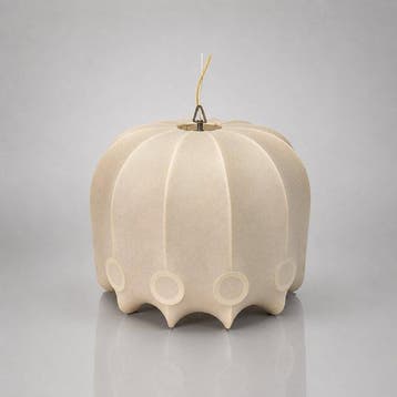 Goldkant Leuchten - Friedel Wauer - Plafondlamp -