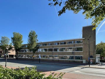 Te huur: Studio Laboratoriumplein in Deventer, Deventer, Overijssel